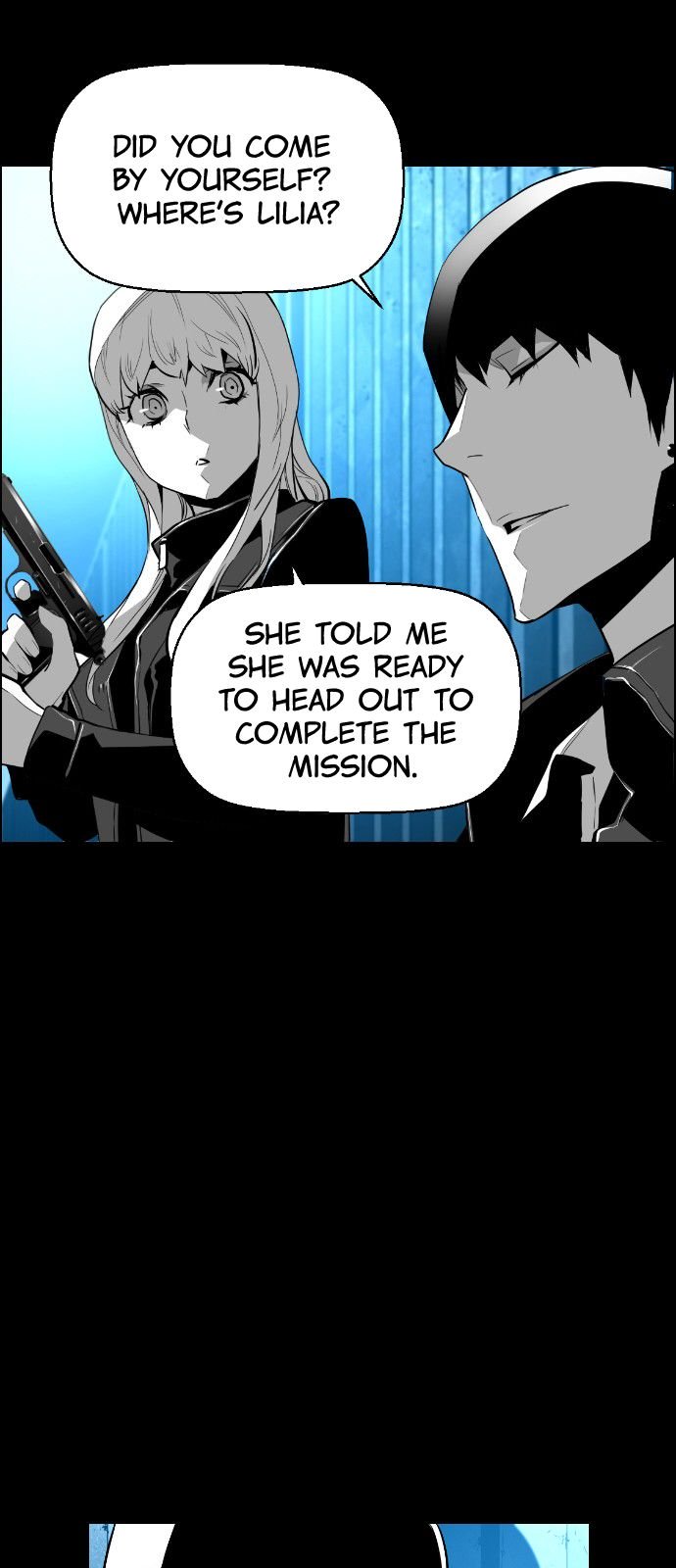 Page 33 of Chapter 110