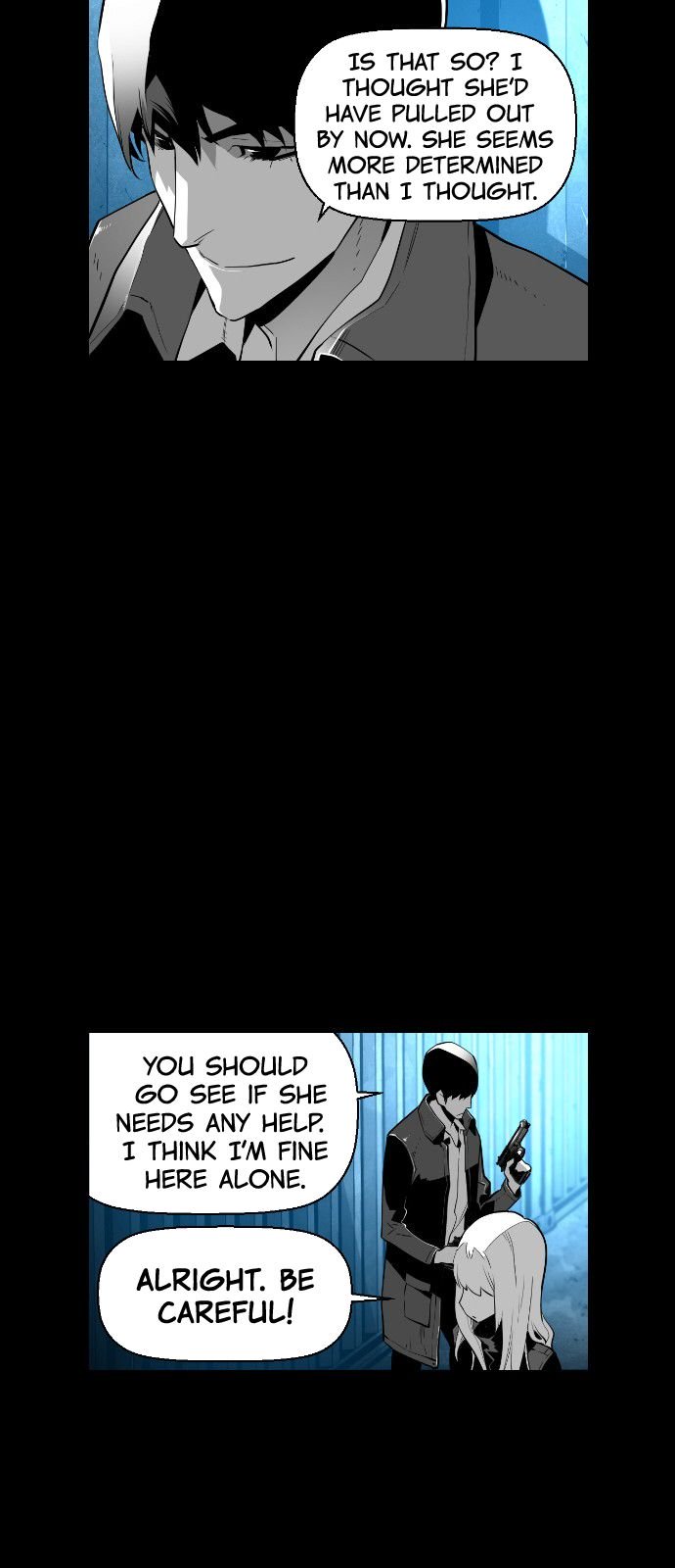Page 34 of Chapter 110