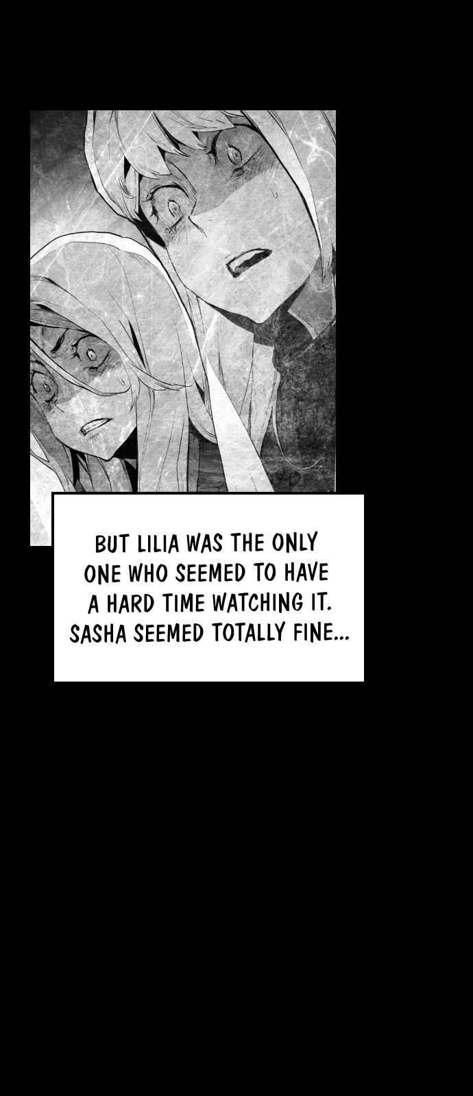 Page 36 of Chapter 110