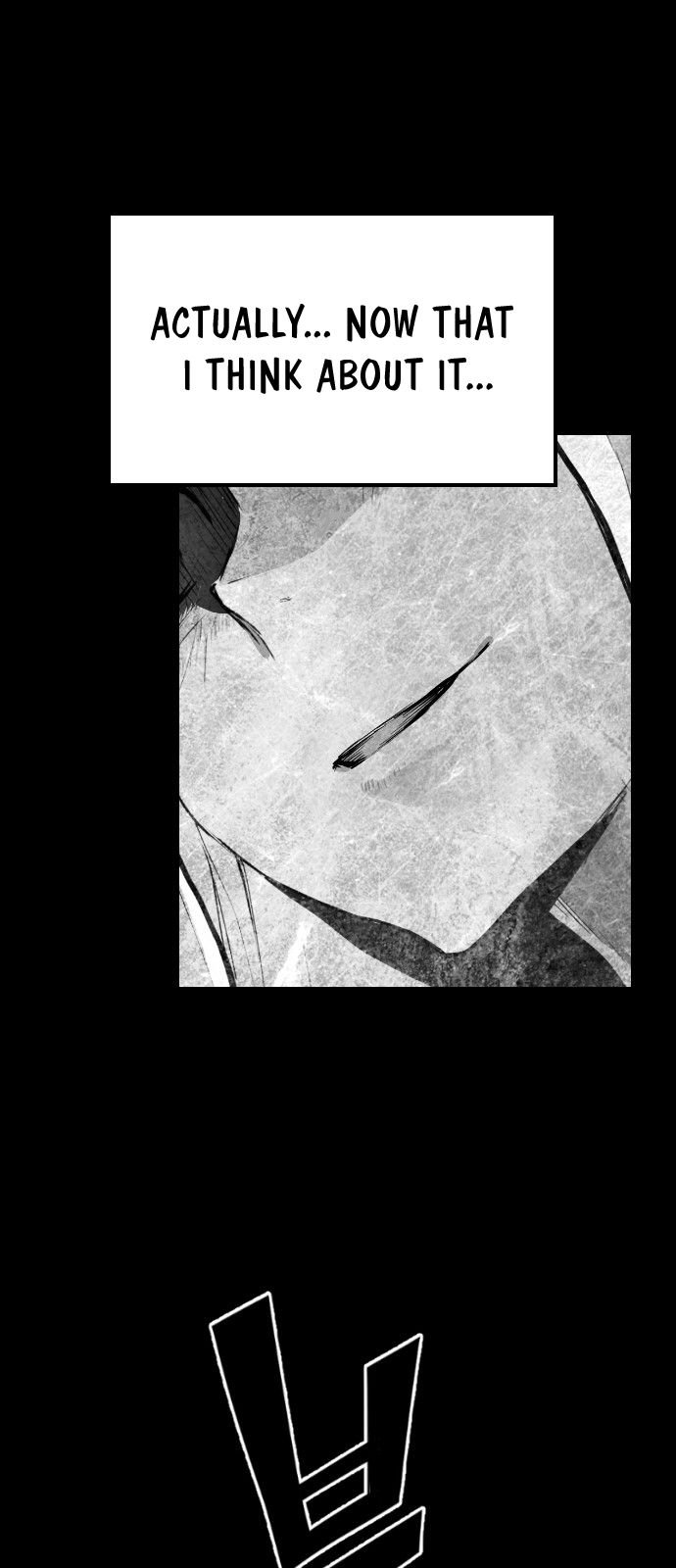Page 37 of Chapter 110
