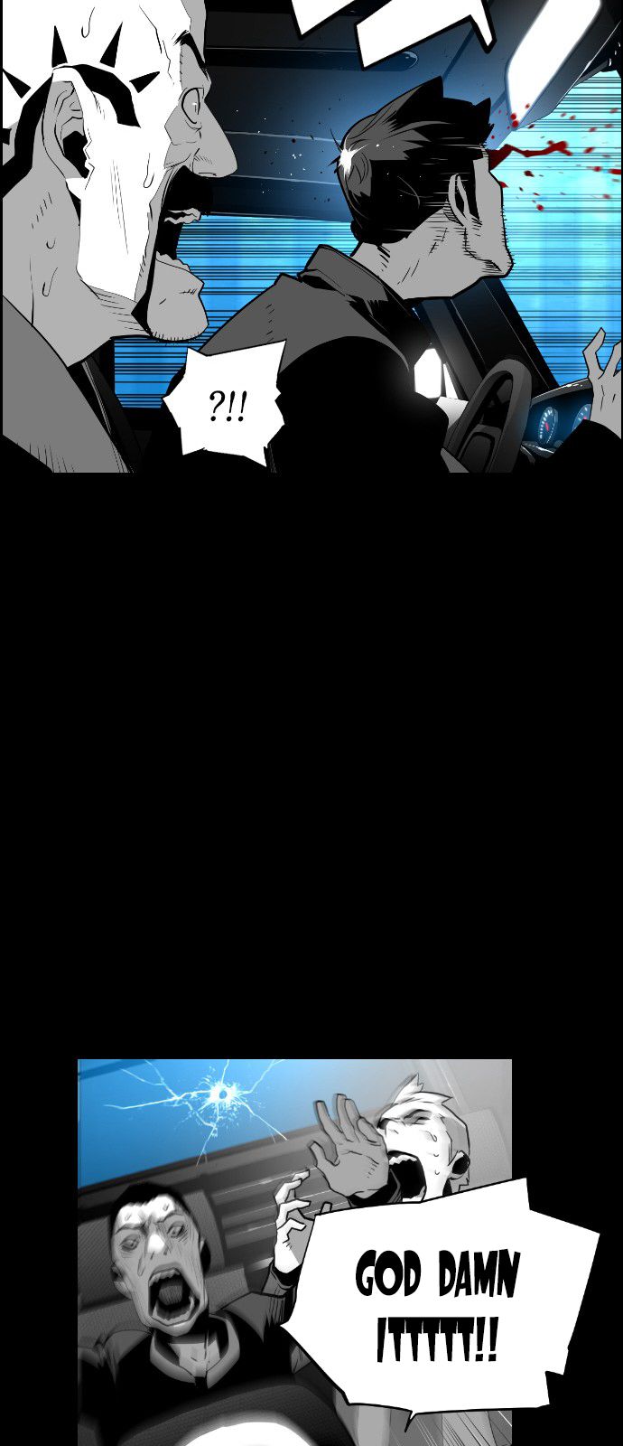Page 40 of Chapter 110