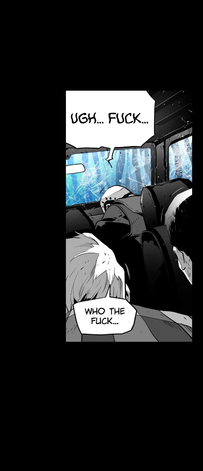 Page 44 of Chapter 110