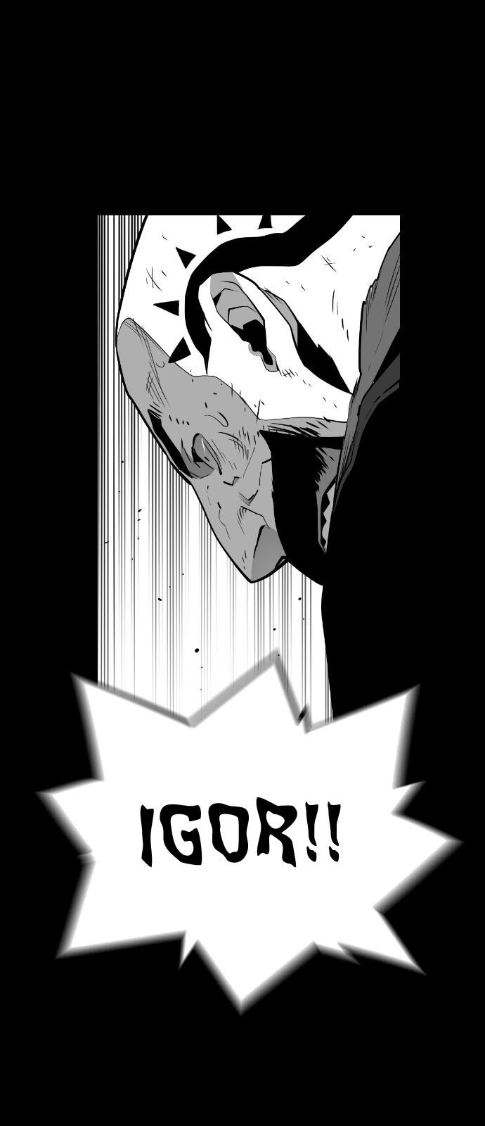Page 45 of Chapter 110