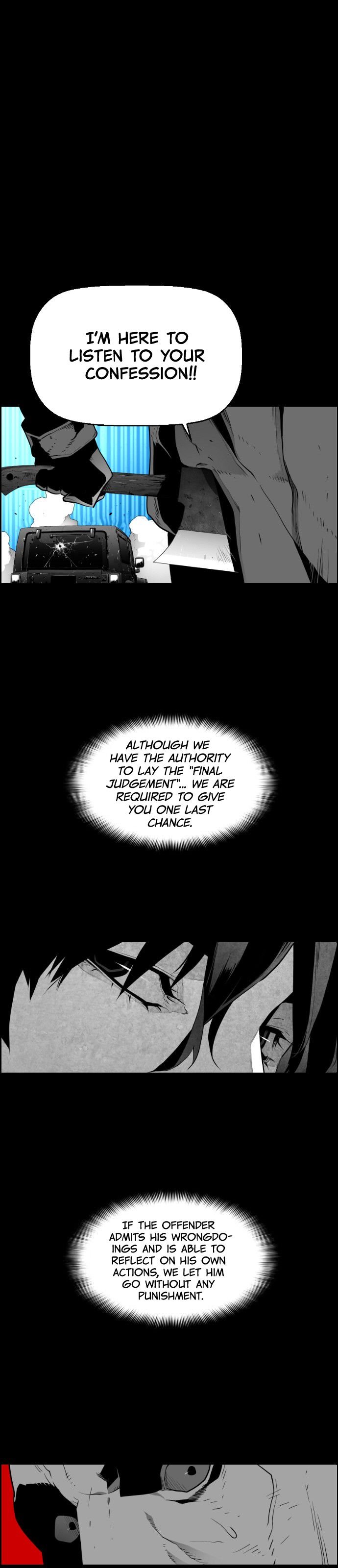 Page 46 of Chapter 110