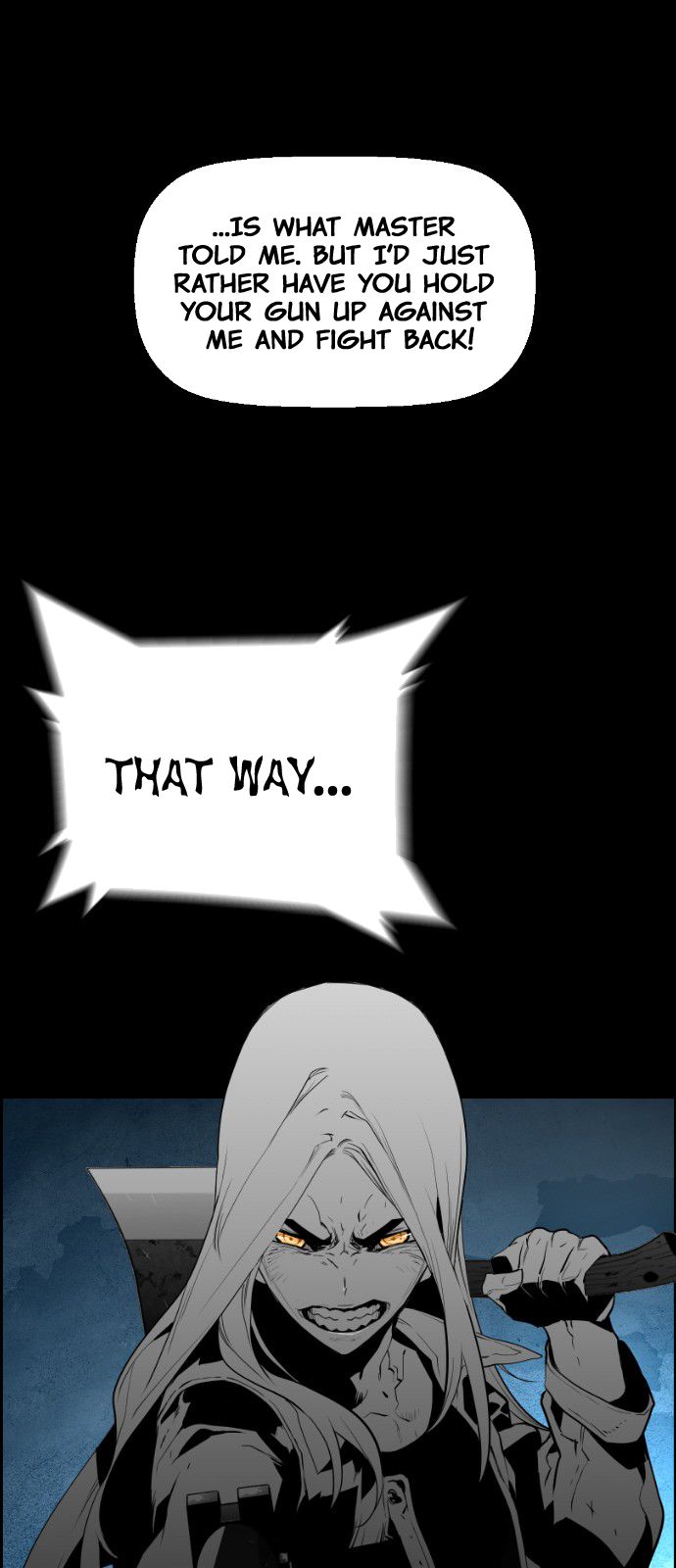 Page 47 of Chapter 110