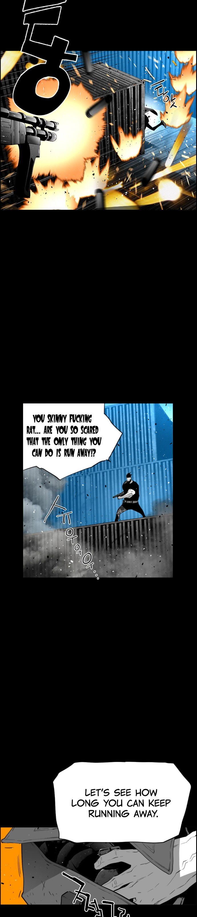Page 2 of Chapter 111