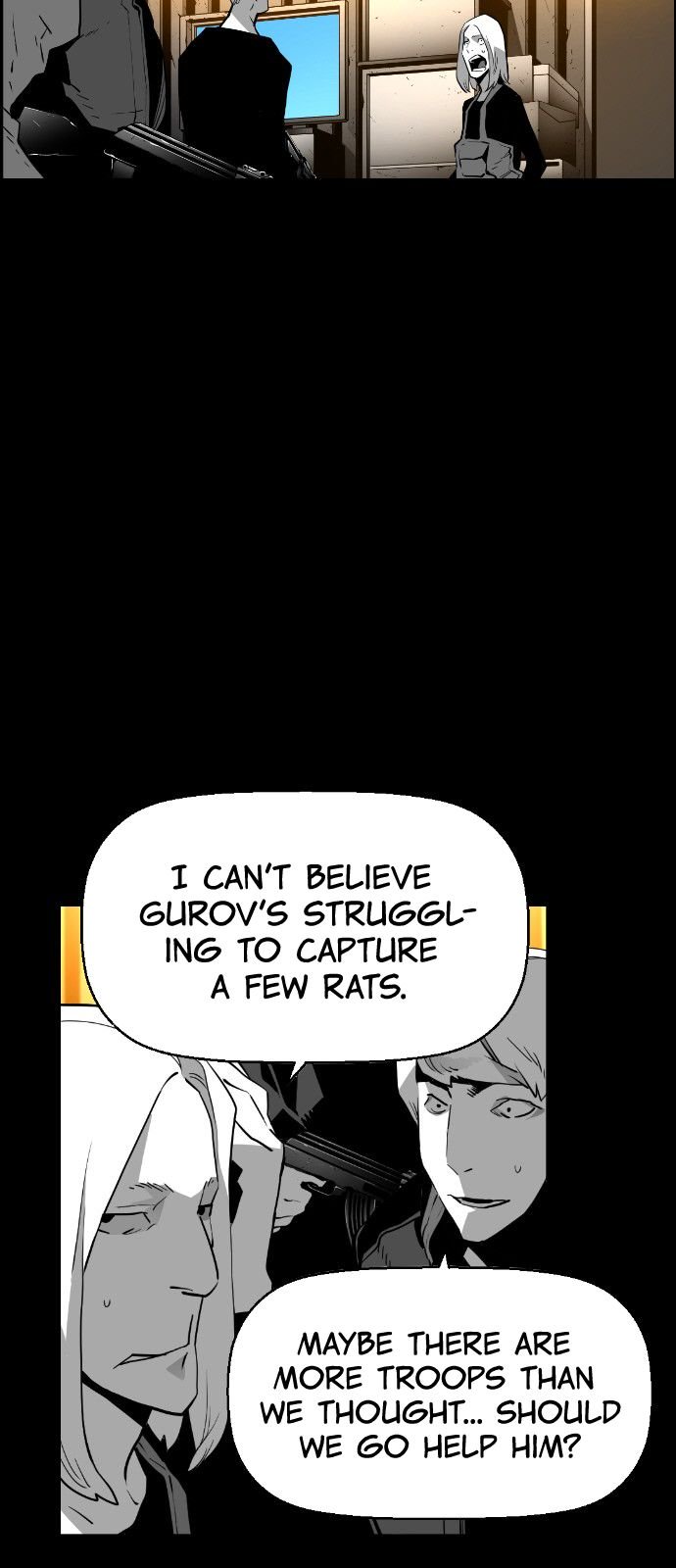 Page 6 of Chapter 111