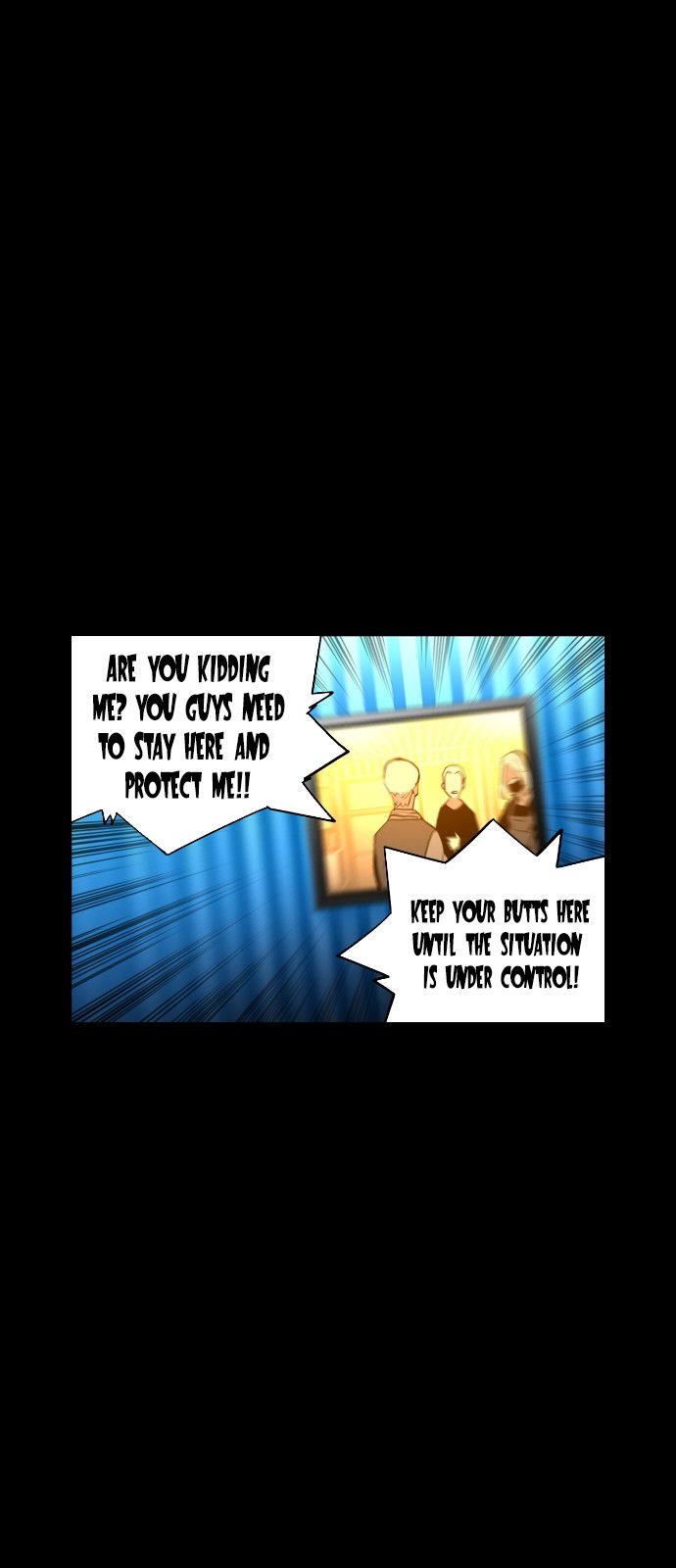 Page 7 of Chapter 111