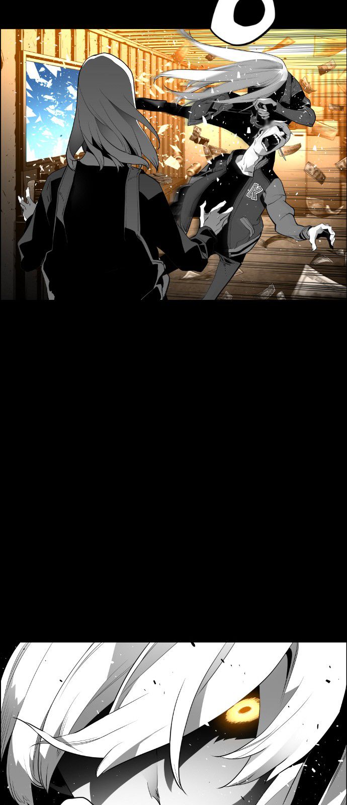 Page 9 of Chapter 111