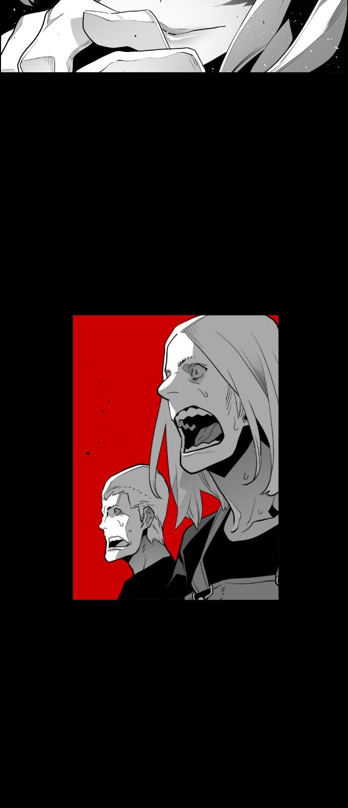 Page 10 of Chapter 111