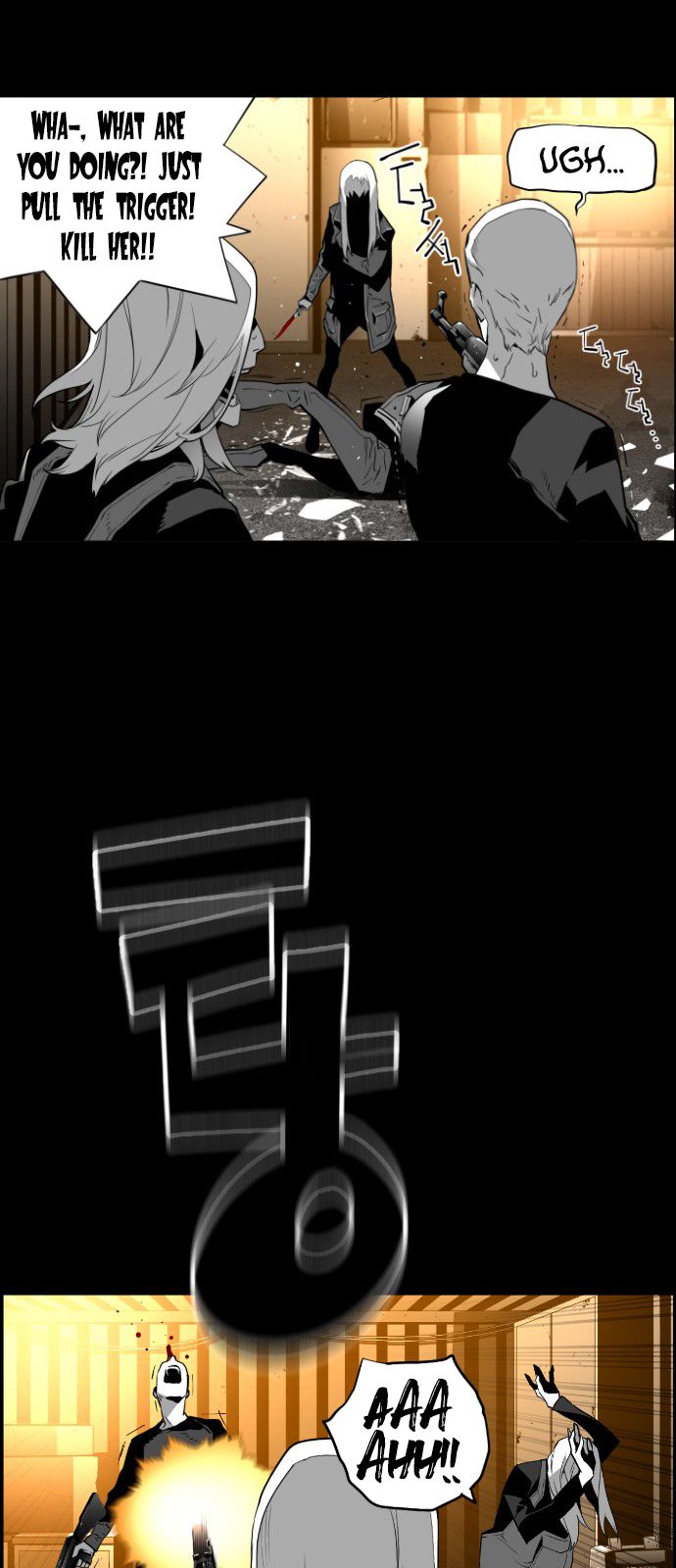 Page 11 of Chapter 111