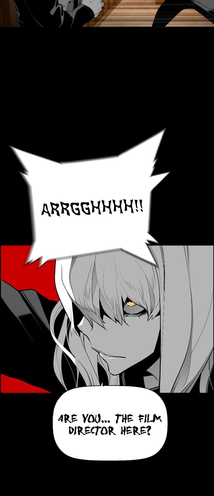 Page 14 of Chapter 111
