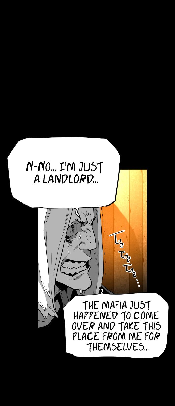 Page 15 of Chapter 111