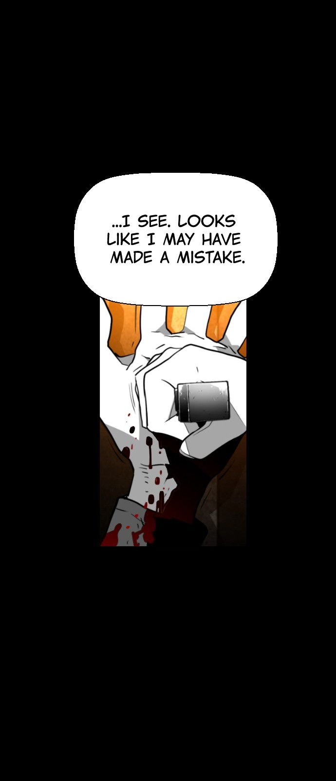 Page 16 of Chapter 111