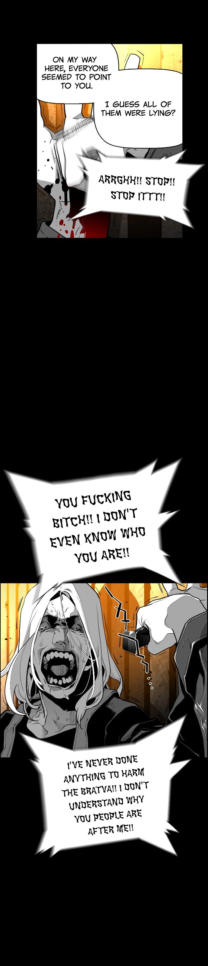 Page 17 of Chapter 111