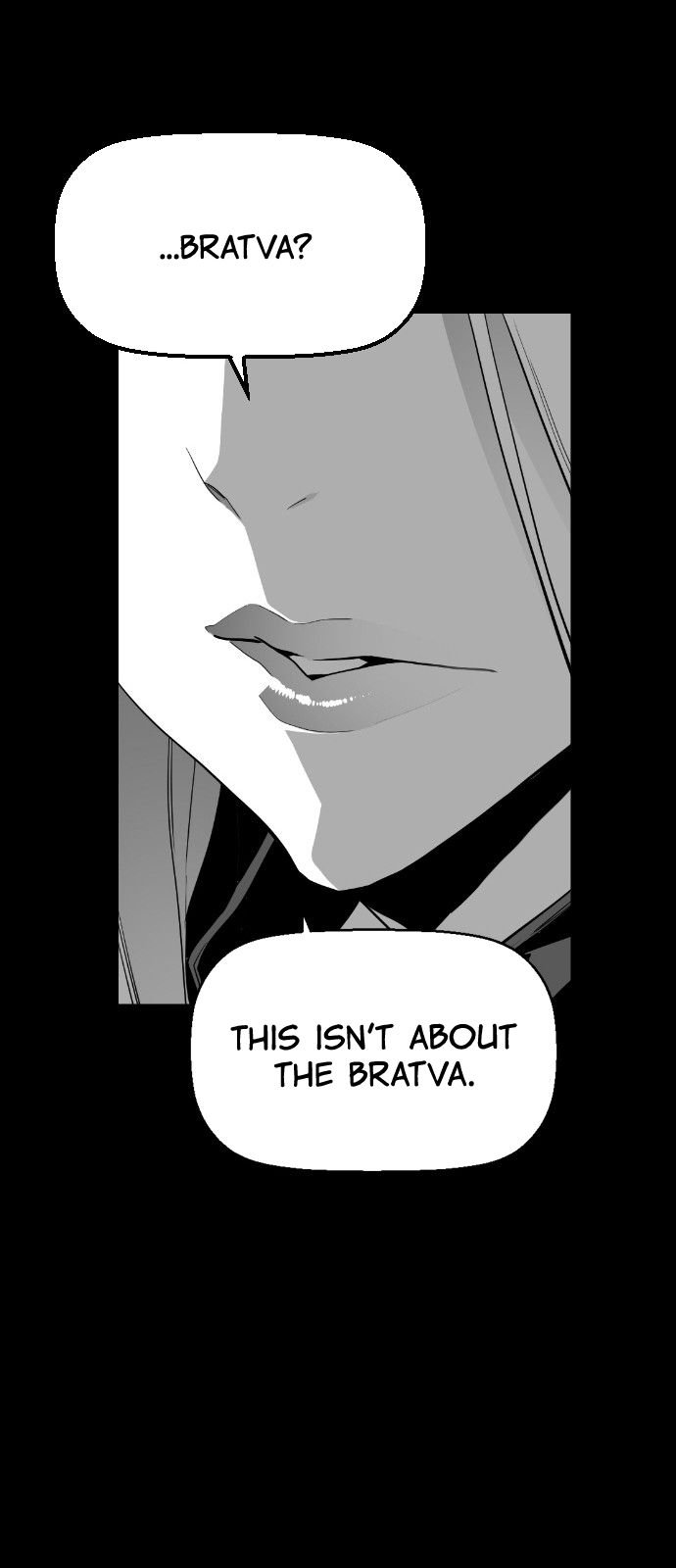 Page 18 of Chapter 111