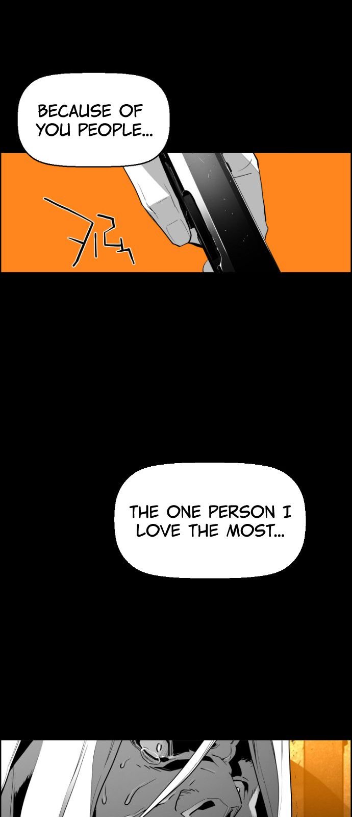 Page 19 of Chapter 111