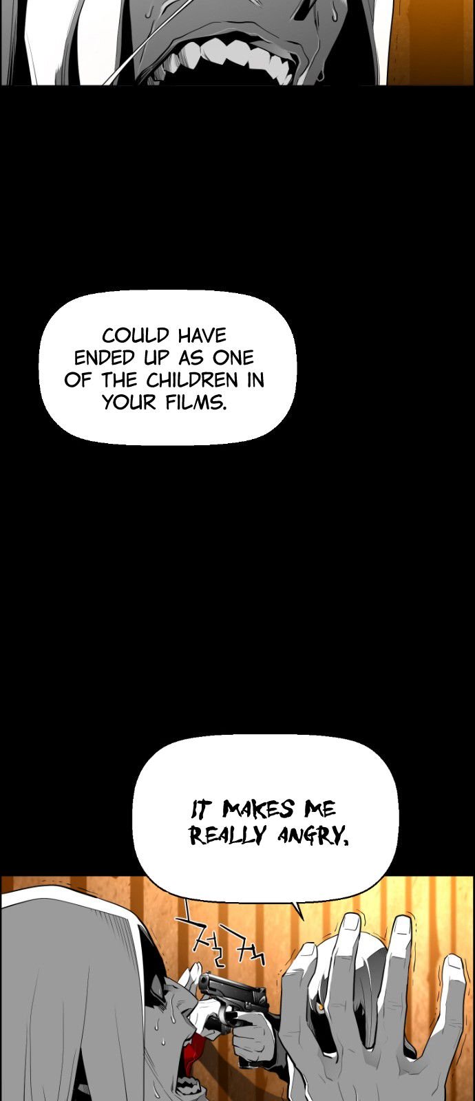 Page 20 of Chapter 111