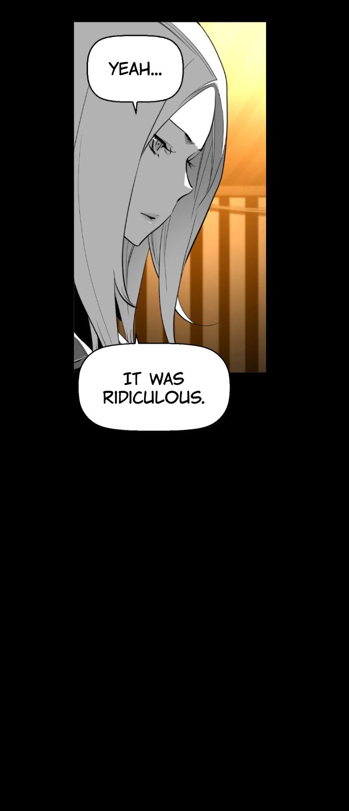 Page 28 of Chapter 111