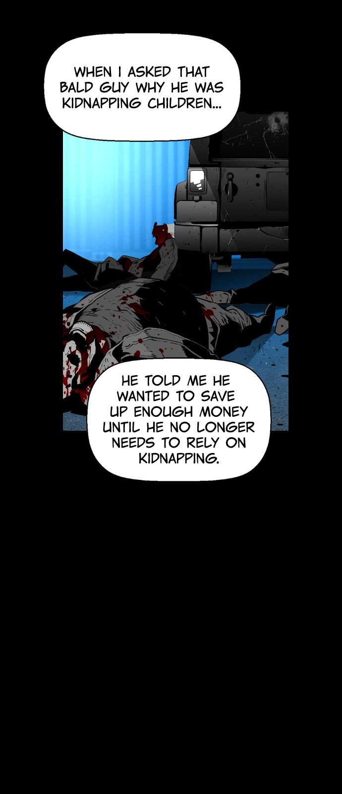 Page 29 of Chapter 111