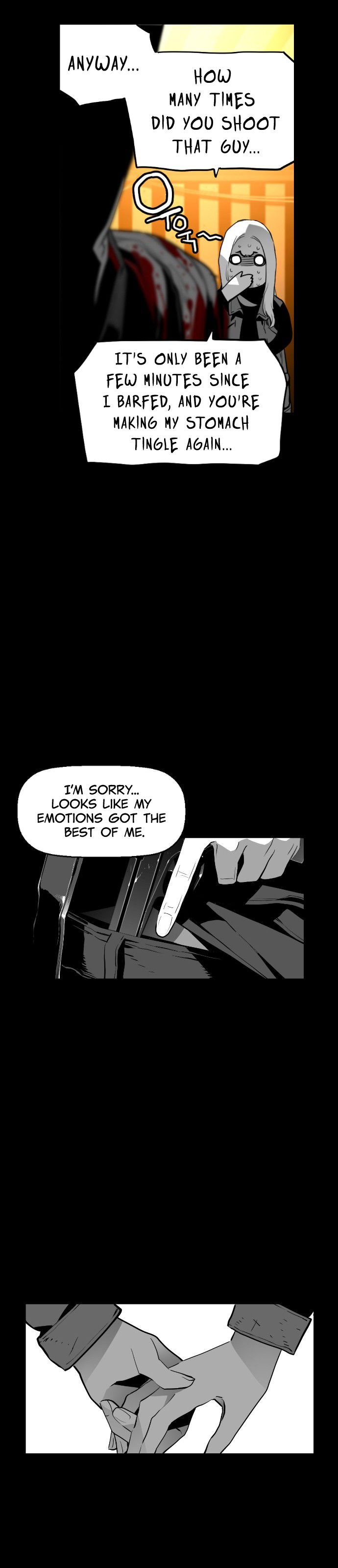 Page 30 of Chapter 111