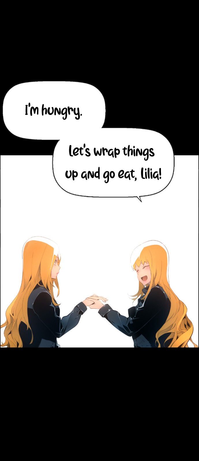 Page 31 of Chapter 111