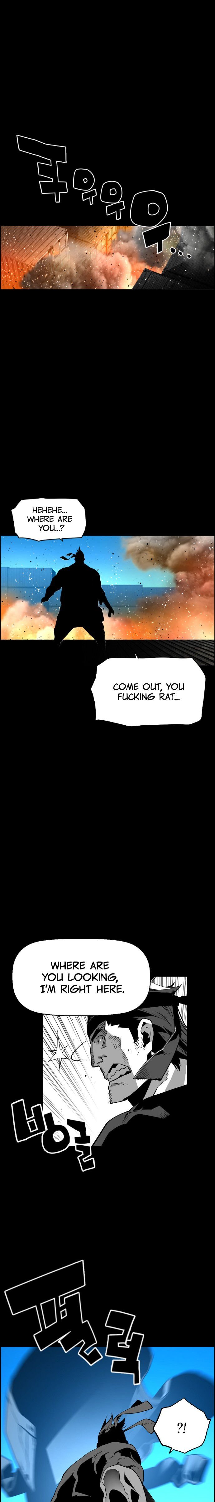 Page 32 of Chapter 111