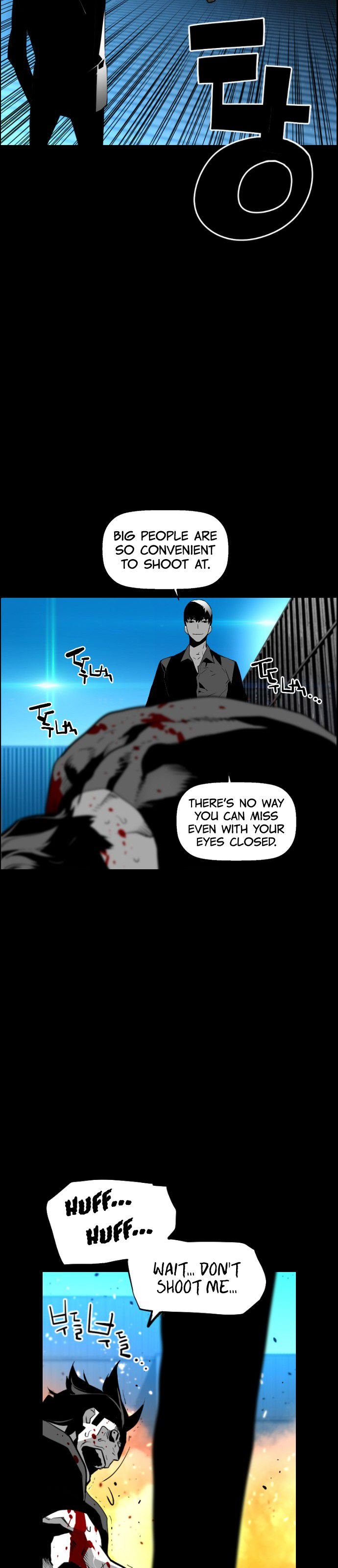 Page 36 of Chapter 111