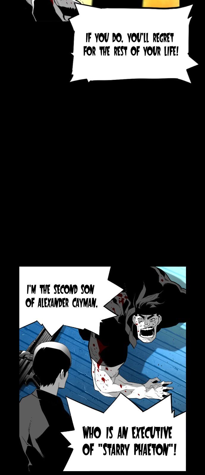 Page 37 of Chapter 111