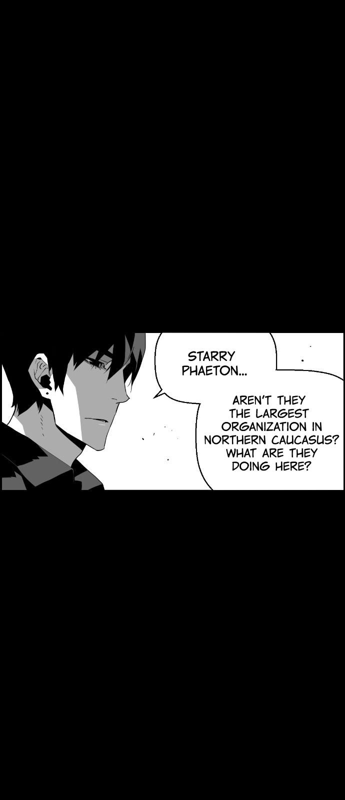 Page 38 of Chapter 111