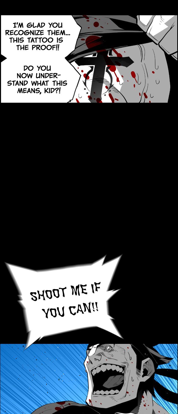 Page 39 of Chapter 111