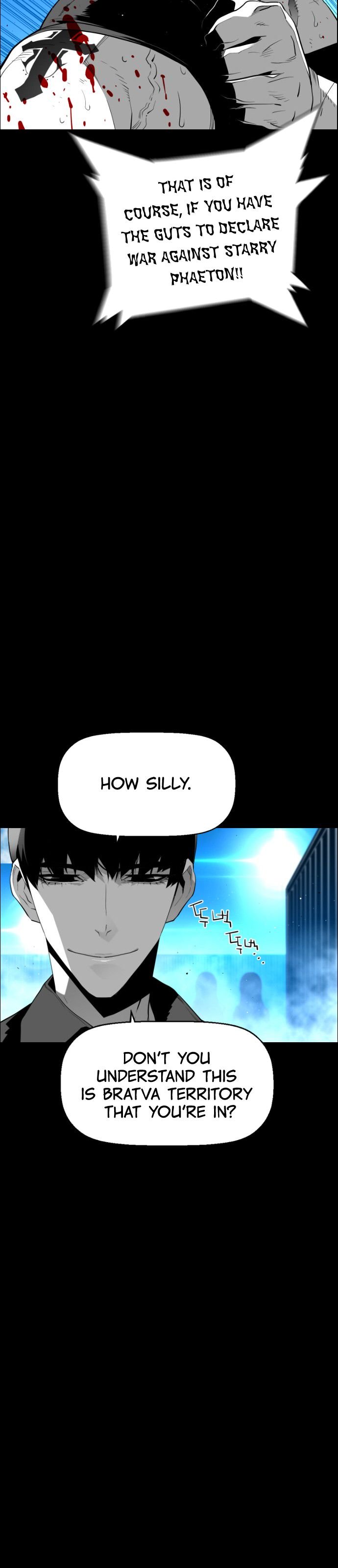 Page 40 of Chapter 111