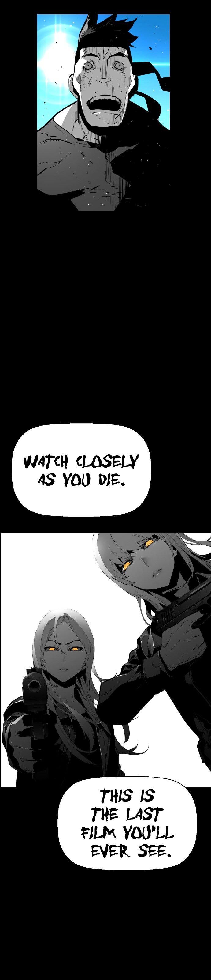 Page 41 of Chapter 111