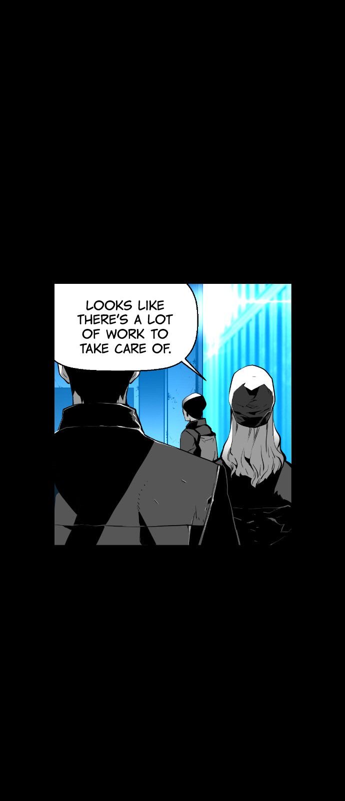 Page 2 of Chapter 112