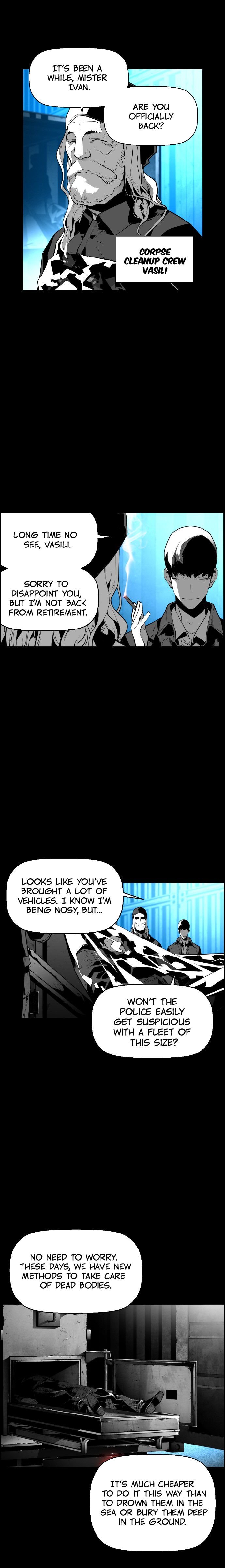 Page 3 of Chapter 112