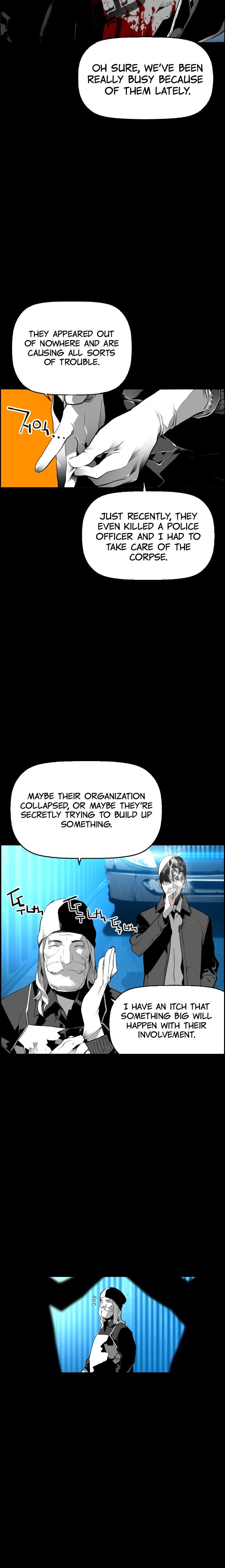 Page 6 of Chapter 112