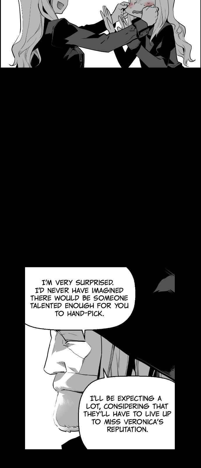 Page 8 of Chapter 112