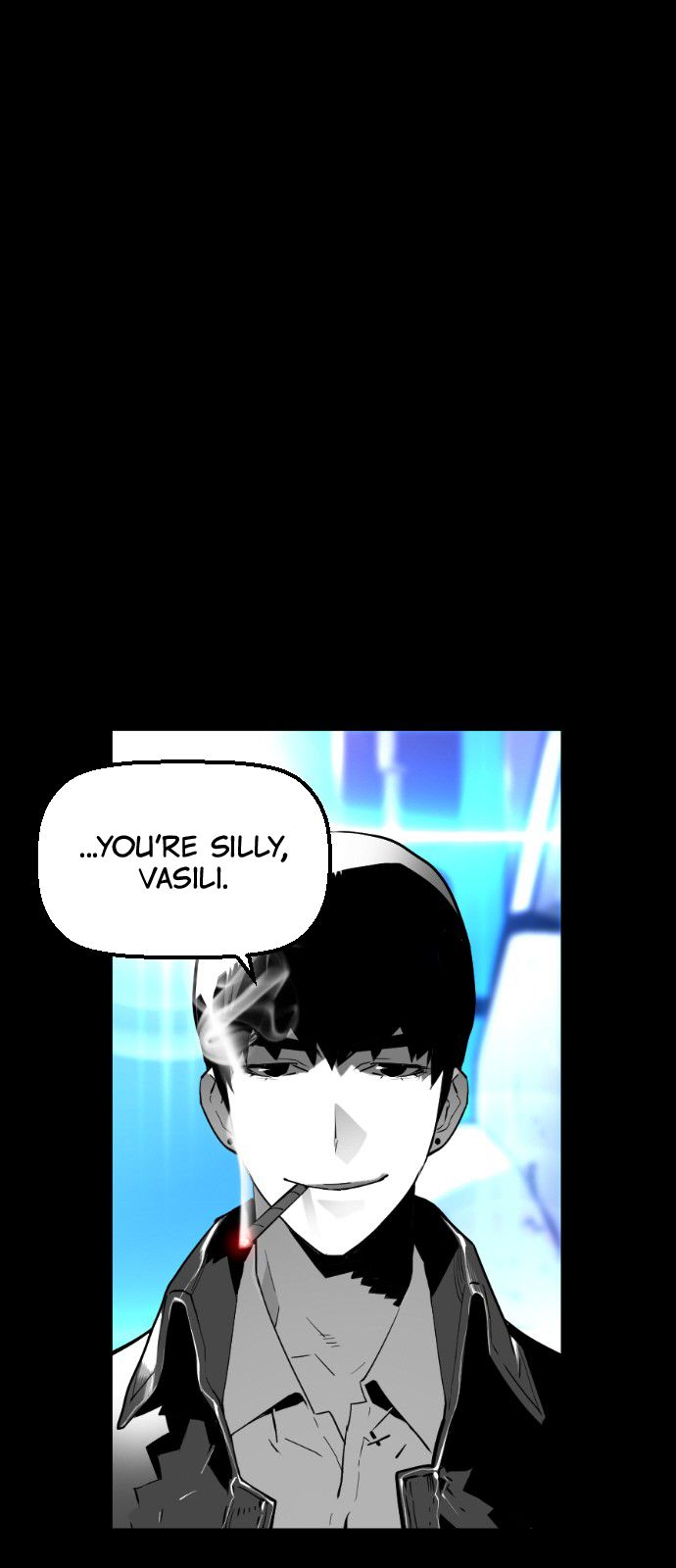 Page 9 of Chapter 112