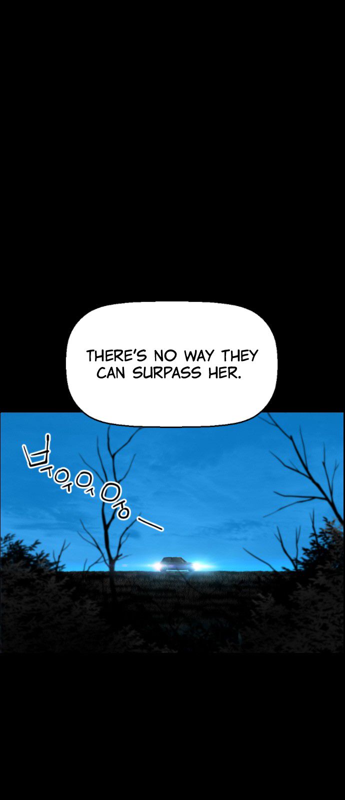 Page 10 of Chapter 112