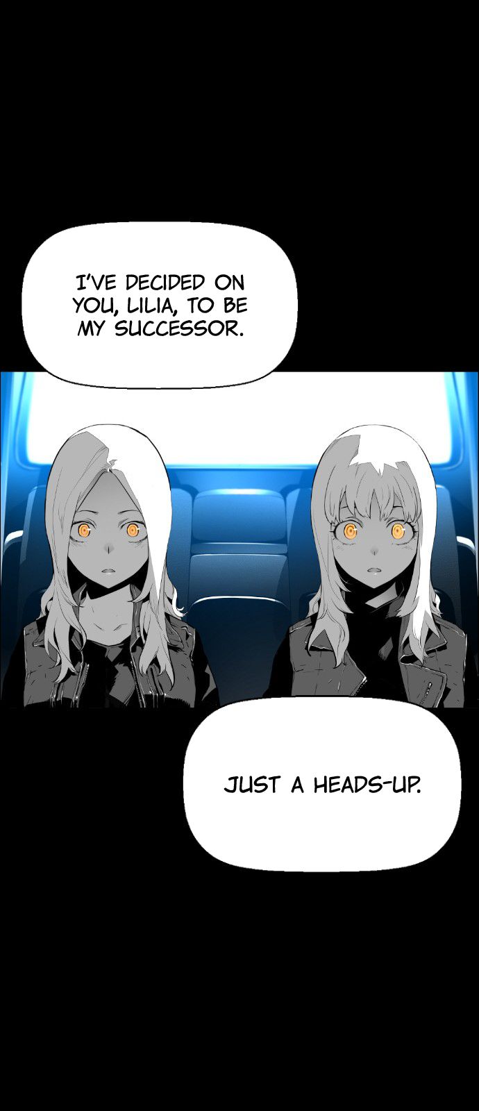 Page 11 of Chapter 112