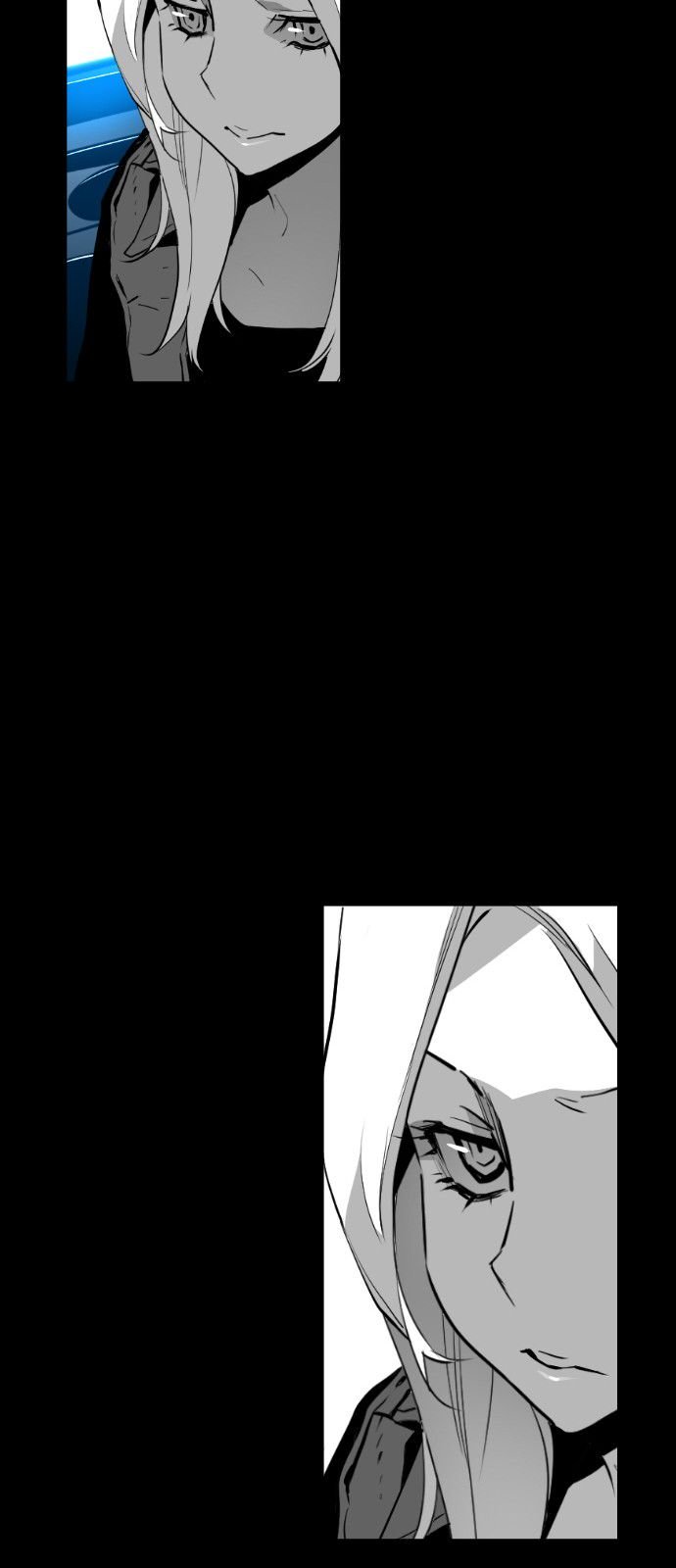 Page 14 of Chapter 112