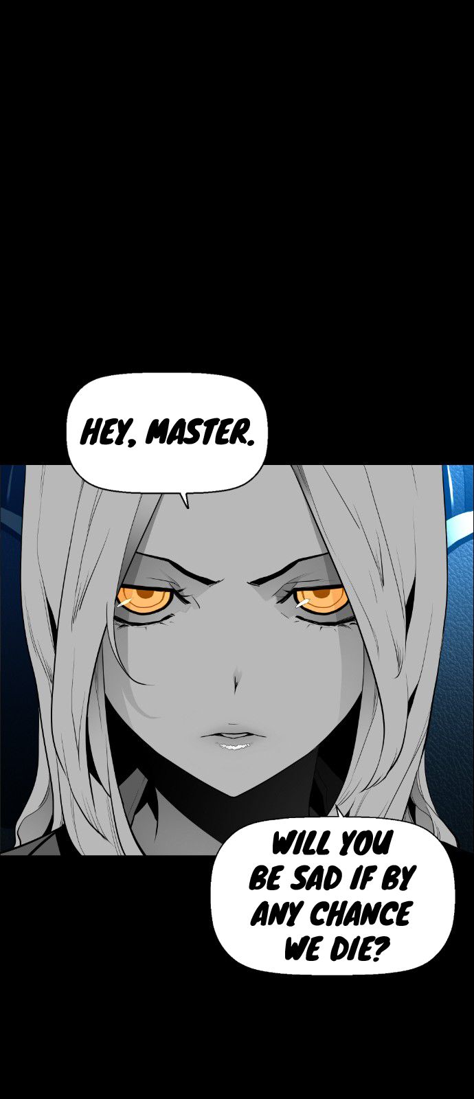 Page 15 of Chapter 112