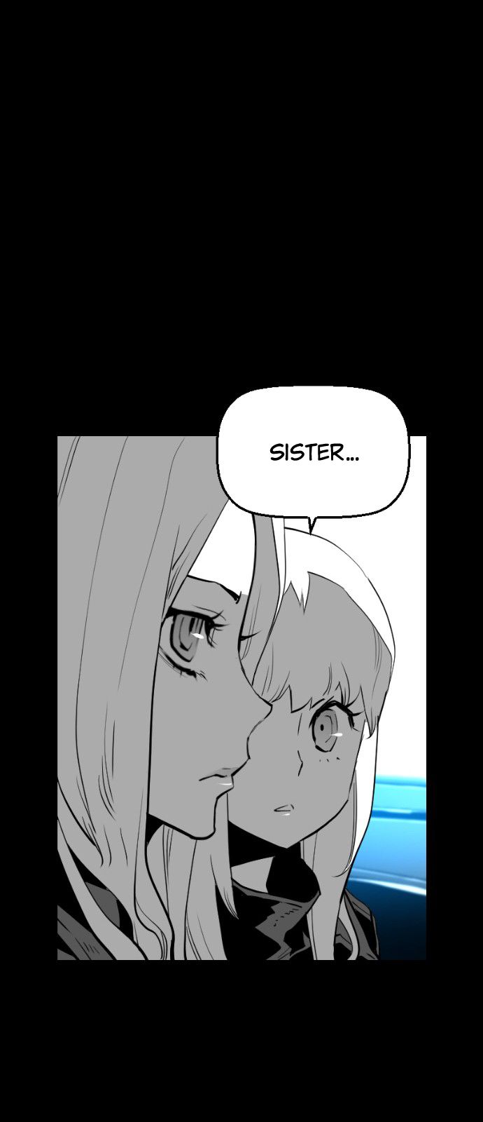 Page 16 of Chapter 112