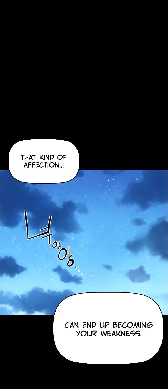 Page 18 of Chapter 112