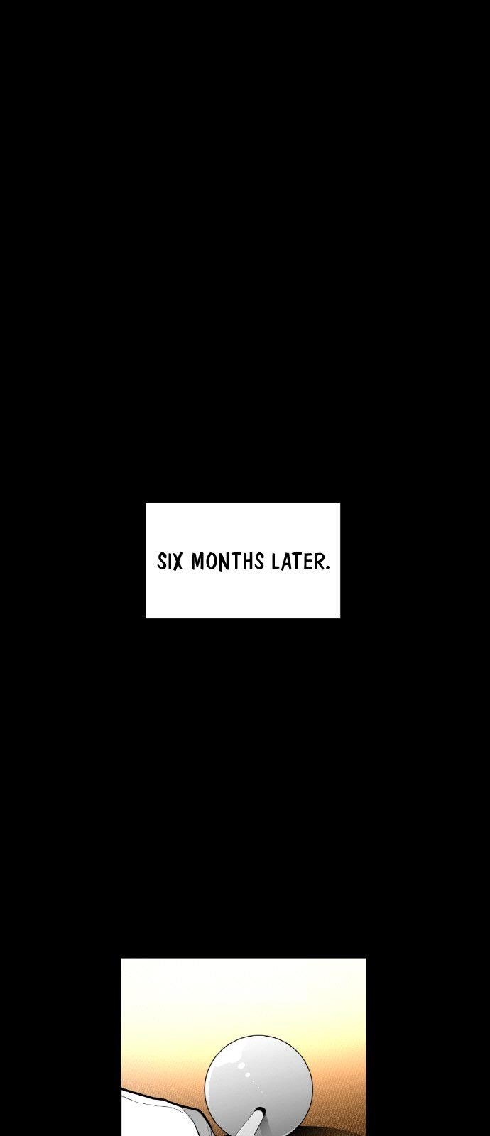 Page 19 of Chapter 112