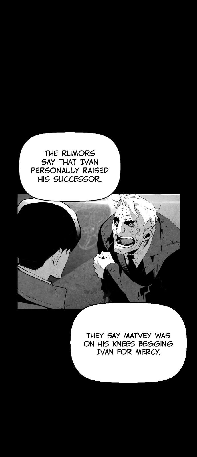 Page 21 of Chapter 112