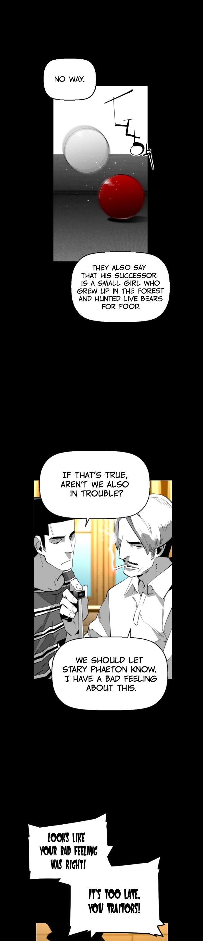 Page 22 of Chapter 112