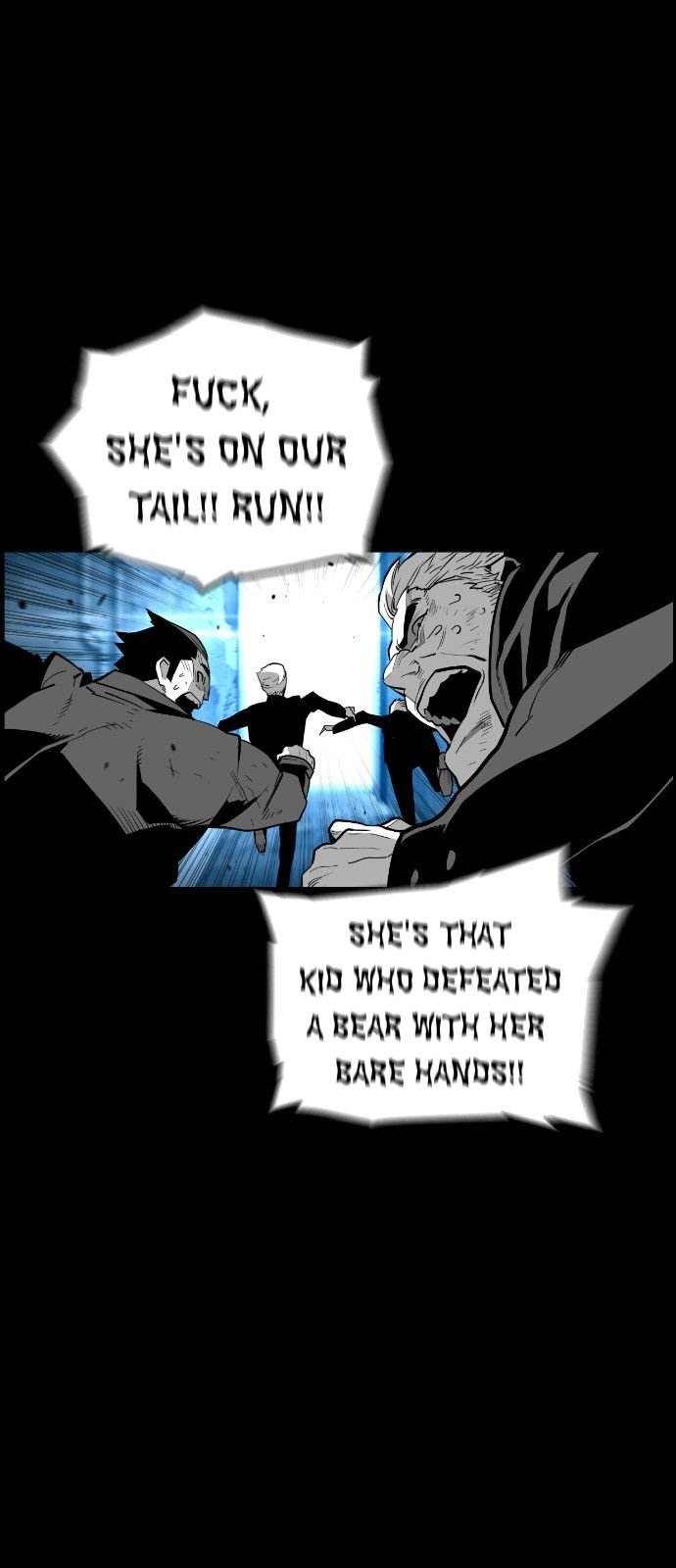 Page 25 of Chapter 112