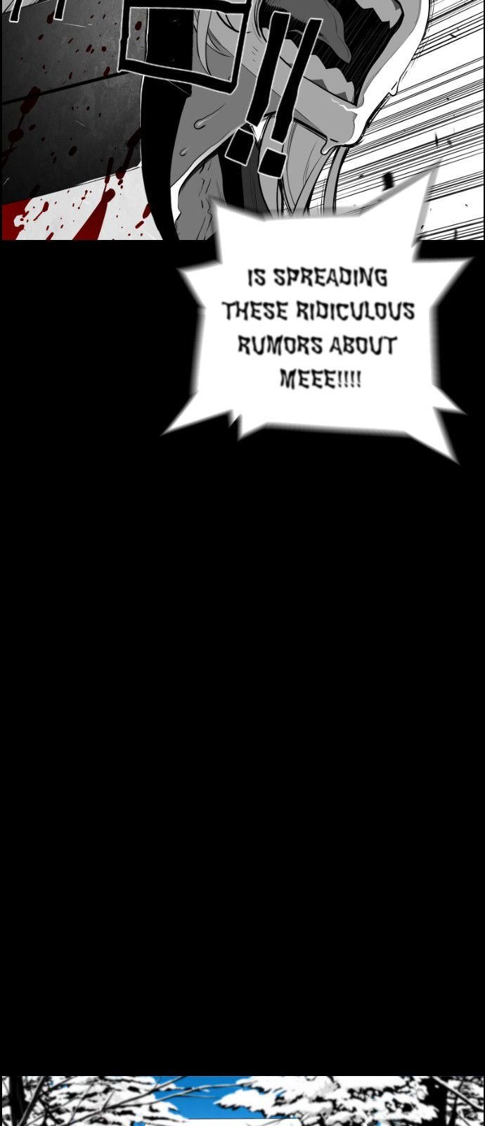 Page 28 of Chapter 112