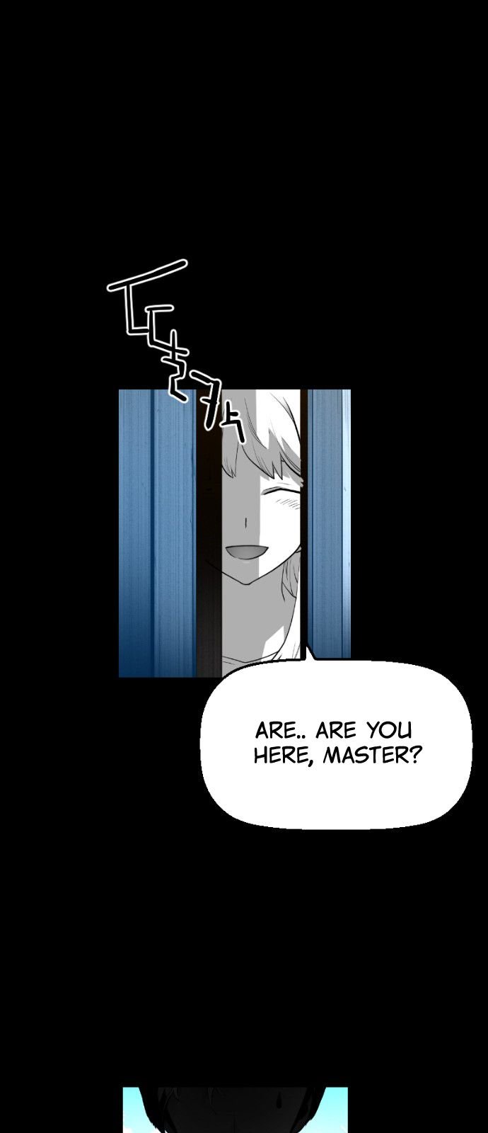 Page 32 of Chapter 112